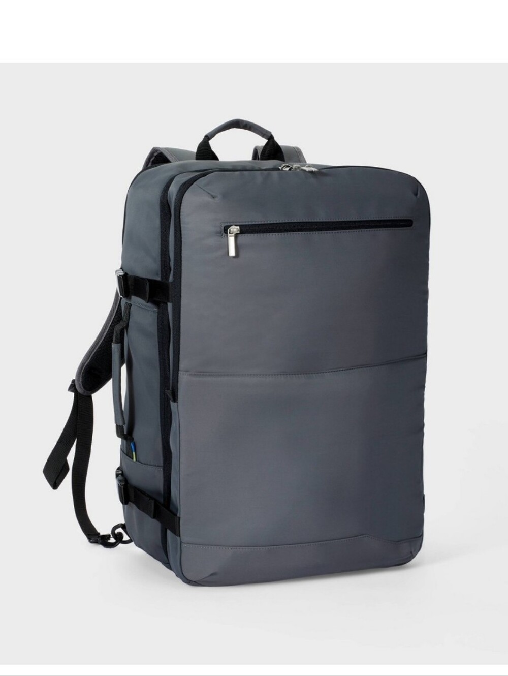 45L Open Story Backpack - NWT